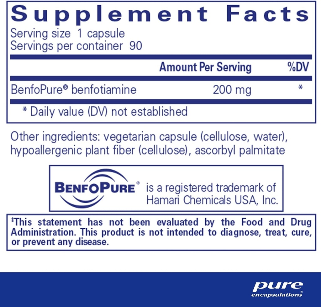 pure-encapsulations-benfomax-90s-200-mg-benfotiamine-vitamin-b1-thiamin-sup-02-580d3c8d3cbc4bc3c4ebc1203c11b10e.jpg