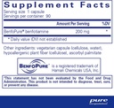 pure-encapsulations-benfomax-90s-200-mg-benfotiamine-vitamin-b1-thiamin-sup-02-580d3c8d3cbc4bc3c4ebc1203c11b10e.jpg