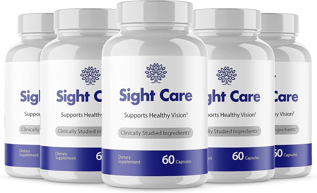 official-5-pack-sight-care-capsules-sightcare-capsules-for-healthy-vision-su-12-593d349a984c2bc385a644a817922733.jpg