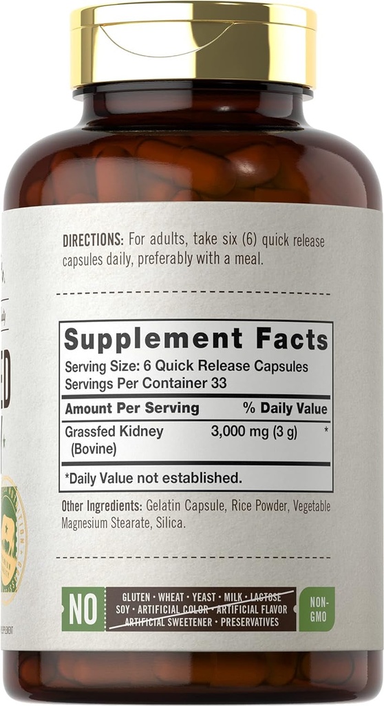 carlyle-grass-fed-beef-kidney-supplement-200-capsules-3000mg-pasture-raise-02-3eb8d2e33cb56b84aaa24831ac624497.jpg