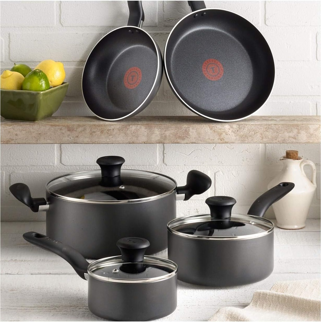 t-fal-fba_a821si64-initiatives-nonstick-inside-and-out-18-piece-black-03-4b13faa4d5b47dcf3be93b6e2ce92ca3.jpg
