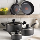 t-fal-fba_a821si64-initiatives-nonstick-inside-and-out-18-piece-black-03-4b13faa4d5b47dcf3be93b6e2ce92ca3.jpg