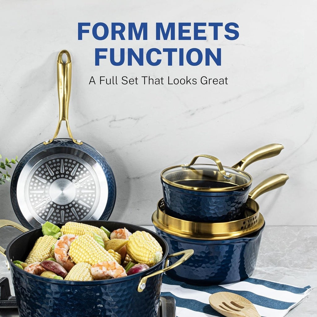 granitestone-15-pc-kitchen-pots-and-pans-set-non-stick-pot-and-pan-set-kitchen-08-641973f6ad3624b27010dd579cdafb46.jpg