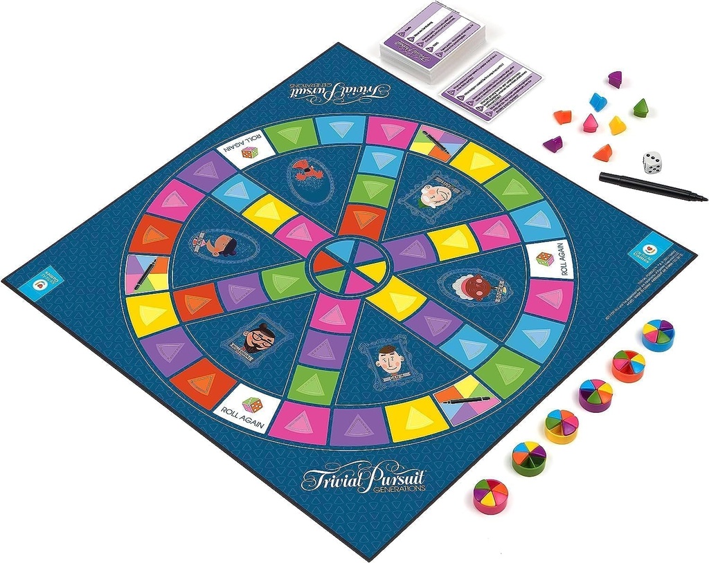 joy-for-all-games-trivial-pursuit-generations-generational-trivia-create-p-02-93e690a61003d3678eb51c67d1e4b5cb.jpg