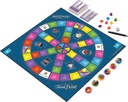 joy-for-all-games-trivial-pursuit-generations-generational-trivia-create-p-02-93e690a61003d3678eb51c67d1e4b5cb.jpg