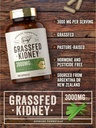 carlyle-grass-fed-beef-kidney-supplement-200-capsules-3000mg-pasture-raise-03-22fcfd5a93d77318213f5a70f9d9374c.jpg