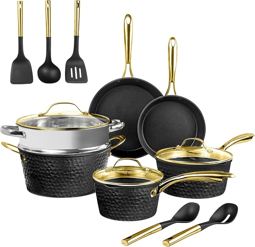 granitestone-15-pc-kitchen-pots-and-pans-set-non-stick-pot-and-pan-set-kitchen-09-fe415f82be5f430801c4b333f9f876d4.jpg