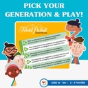joy-for-all-games-trivial-pursuit-generations-generational-trivia-create-p-03-0a29d6c72bf8010f98faf3066eddc357.jpg