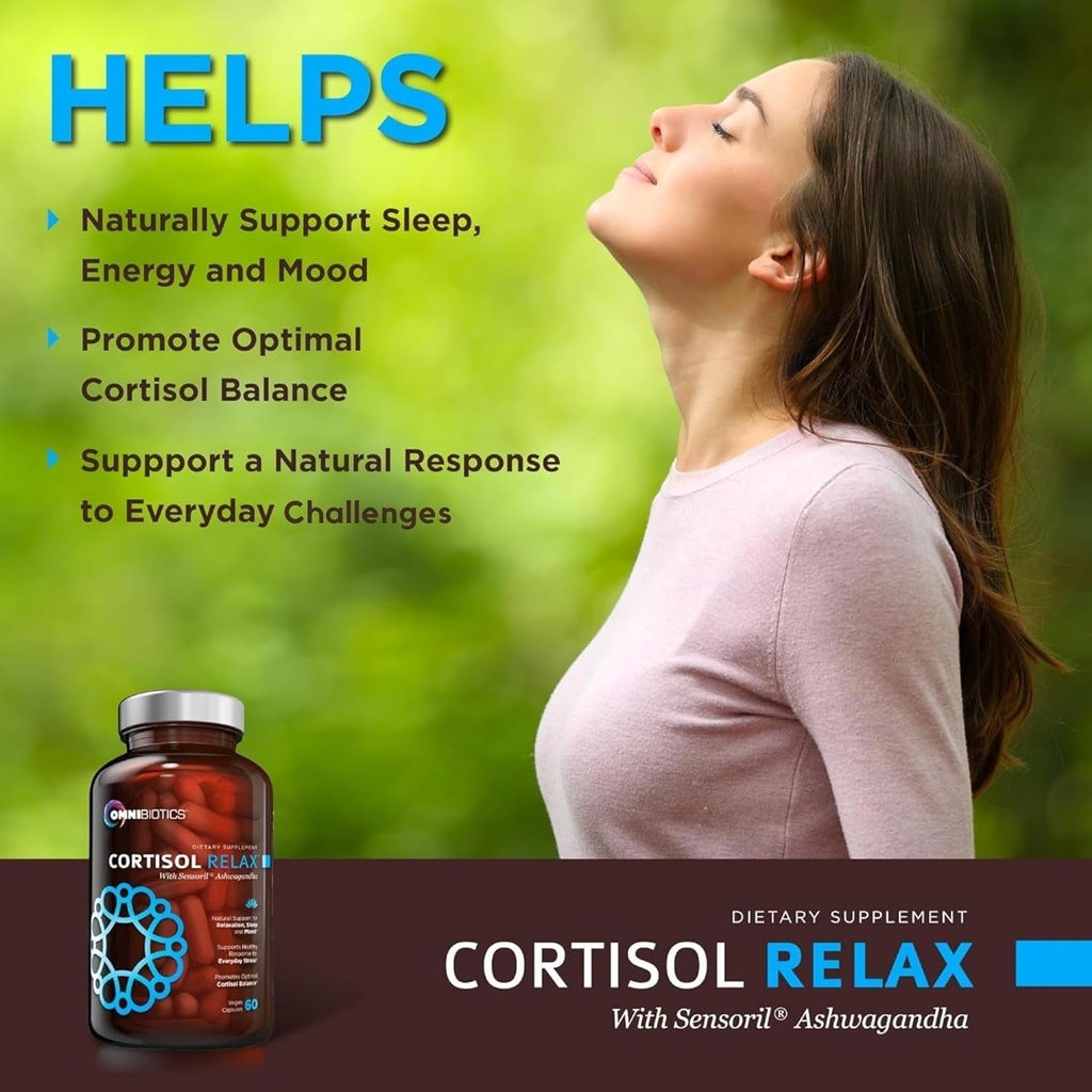 omnibiotics-cortisol-relax-supplement-with-ashwagandha-60-vegan-capsules-03-7dab0e95fab6770a708ac0d4ef343321.jpg