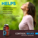 omnibiotics-cortisol-relax-supplement-with-ashwagandha-60-vegan-capsules-03-7dab0e95fab6770a708ac0d4ef343321.jpg