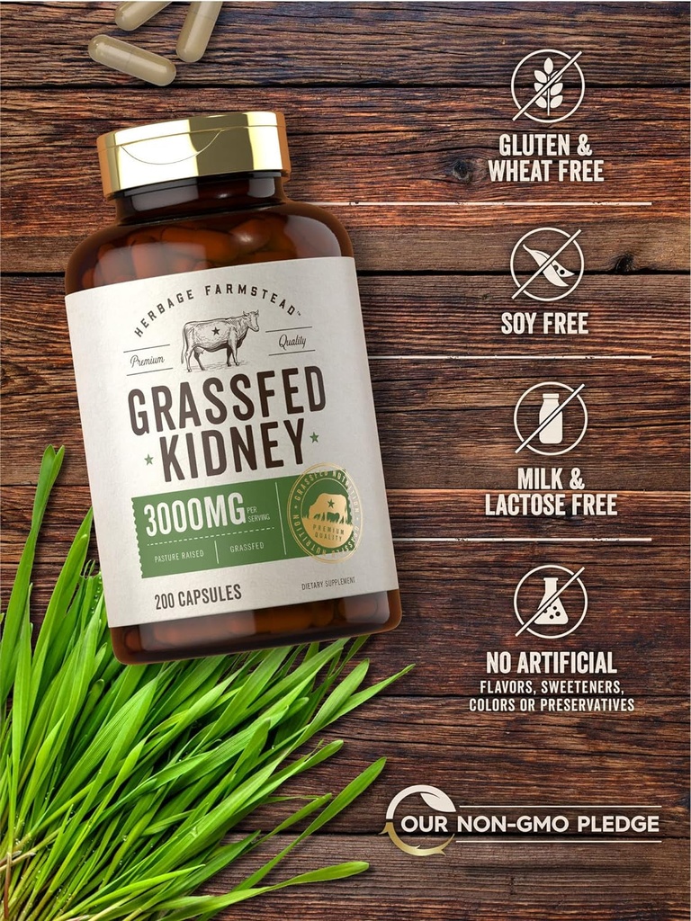 carlyle-grass-fed-beef-kidney-supplement-200-capsules-3000mg-pasture-raise-04-a16d88bd4535483ee29f3125aeeae10e.jpg