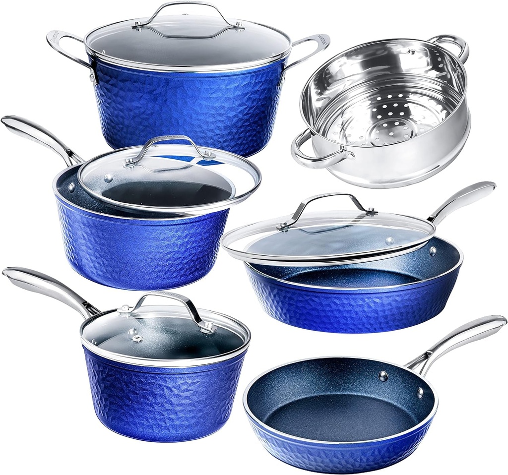 granitestone-15-pc-kitchen-pots-and-pans-set-non-stick-pot-and-pan-set-kitchen-10-ee53cb00ae43e3139b734f35306d89ee.jpg