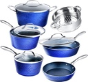 granitestone-15-pc-kitchen-pots-and-pans-set-non-stick-pot-and-pan-set-kitchen-10-ee53cb00ae43e3139b734f35306d89ee.jpg