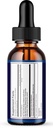 2-pack-prostadine-drops-for-prostate-health-official-formula-02-e277291066b1e059d10304deb974ec6a.jpg
