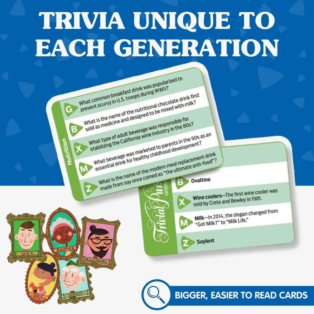 joy-for-all-games-trivial-pursuit-generations-generational-trivia-create-p-04-c01cb0721fdedf1ff7d6fd51c7a384c4.jpg