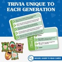 joy-for-all-games-trivial-pursuit-generations-generational-trivia-create-p-04-c01cb0721fdedf1ff7d6fd51c7a384c4.jpg