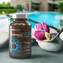 omnibiotics-cortisol-relax-supplement-with-ashwagandha-60-vegan-capsules-04-19cb0ee37ae9857aab2e2da7f21575ca.jpg