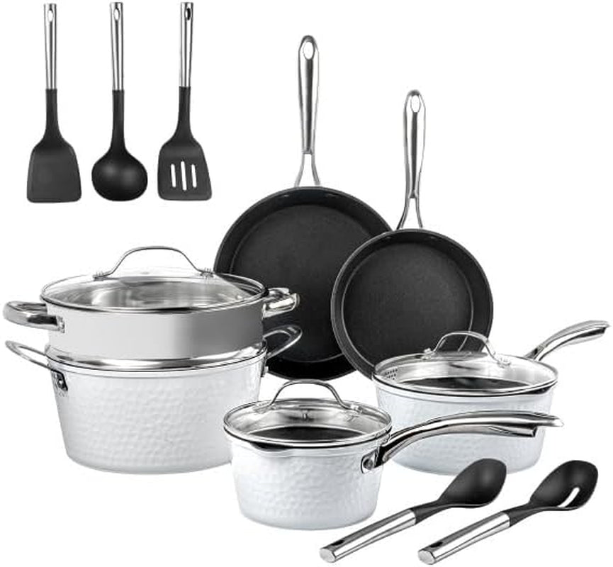 granitestone-15-pc-kitchen-pots-and-pans-set-non-stick-pot-and-pan-set-kitchen-11-0f301e1340b15fe59dccca63d902e6e6.jpg