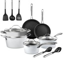 granitestone-15-pc-kitchen-pots-and-pans-set-non-stick-pot-and-pan-set-kitchen-11-0f301e1340b15fe59dccca63d902e6e6.jpg