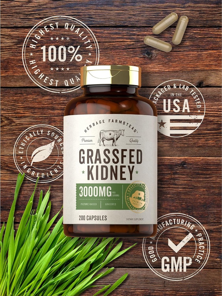 carlyle-grass-fed-beef-kidney-supplement-200-capsules-3000mg-pasture-raise-05-5865387eff1f56cabe75baf9f5e670b6.jpg