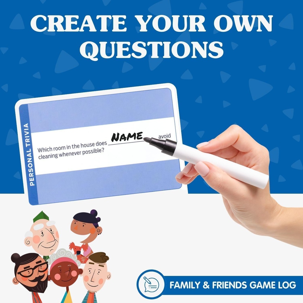 joy-for-all-games-trivial-pursuit-generations-generational-trivia-create-p-05-59a5ac5772f477b39c15fc6bdd44fa9c.jpg
