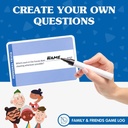 joy-for-all-games-trivial-pursuit-generations-generational-trivia-create-p-05-59a5ac5772f477b39c15fc6bdd44fa9c.jpg