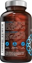 omnibiotics-cortisol-relax-supplement-with-ashwagandha-60-vegan-capsules-05-b18ae6bcf2571c9a6570c0eb9f6e3fcd.jpg