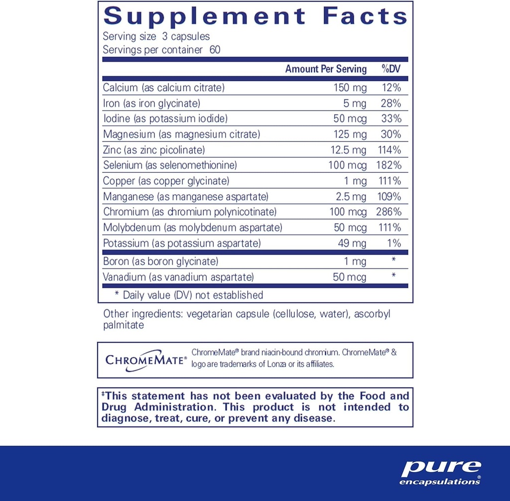 pure-encapsulations-mineral-650-hypoallergenic-combination-of-balanced-chelate-02-1a30e0f27813b2ad682e1865da0c7738.jpg