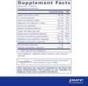 pure-encapsulations-mineral-650-hypoallergenic-combination-of-balanced-chelate-02-1a30e0f27813b2ad682e1865da0c7738.jpg