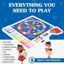 joy-for-all-games-trivial-pursuit-generations-generational-trivia-create-p-06-993b71bb010ec3925c6d0be98201ff49.jpg