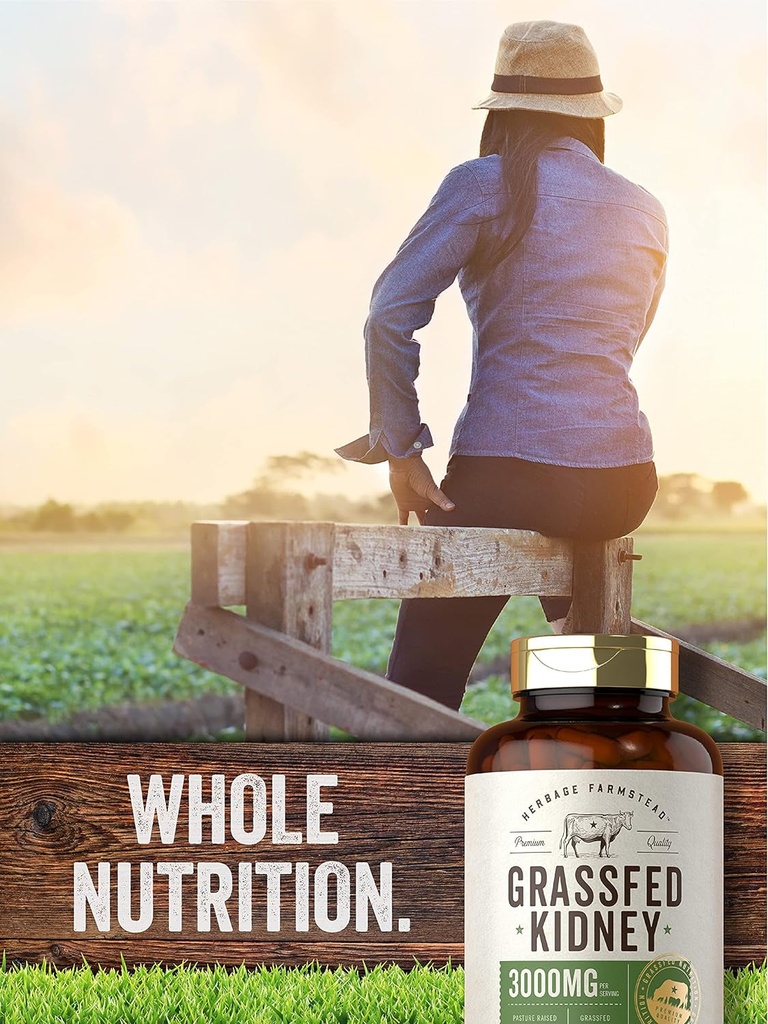 carlyle-grass-fed-beef-kidney-supplement-200-capsules-3000mg-pasture-raise-06-72891d51adf4a0e76ddf9fee32e1ebc9.jpg