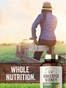 carlyle-grass-fed-beef-kidney-supplement-200-capsules-3000mg-pasture-raise-06-72891d51adf4a0e76ddf9fee32e1ebc9.jpg