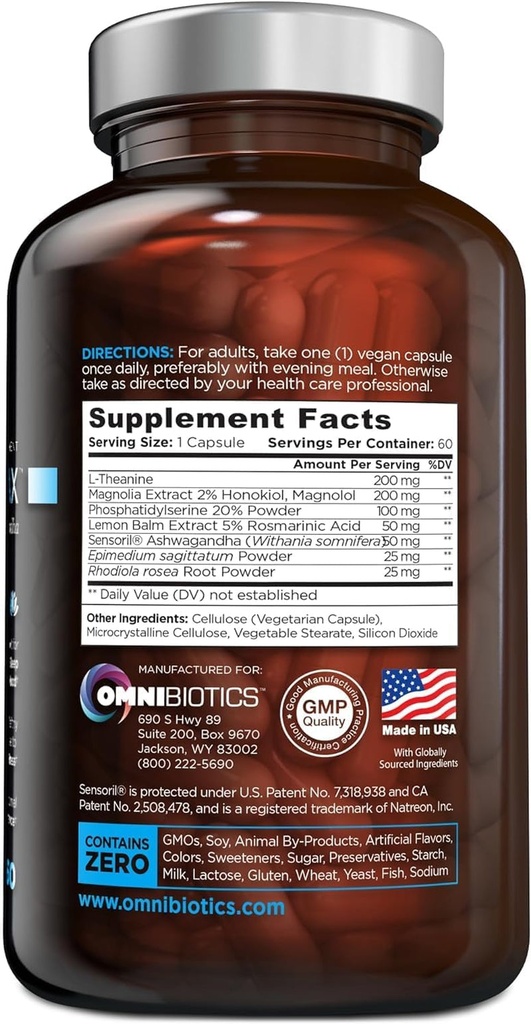 omnibiotics-cortisol-relax-supplement-with-ashwagandha-60-vegan-capsules-06-78ae00c03d6017db2a61d5f8b7eae06b.jpg