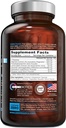 omnibiotics-cortisol-relax-supplement-with-ashwagandha-60-vegan-capsules-06-78ae00c03d6017db2a61d5f8b7eae06b.jpg