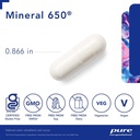 pure-encapsulations-mineral-650-hypoallergenic-combination-of-balanced-chelate-03-403e41dcb85bc5a6598fe9f8894688ec.jpg