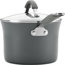 rachael-ray-16802-rachael-ray-cucina-nonstick-cookware-pots-and-pans-set-12-p-07-4c40778dd7aa5dbffcb33b86af3eacd1.jpg