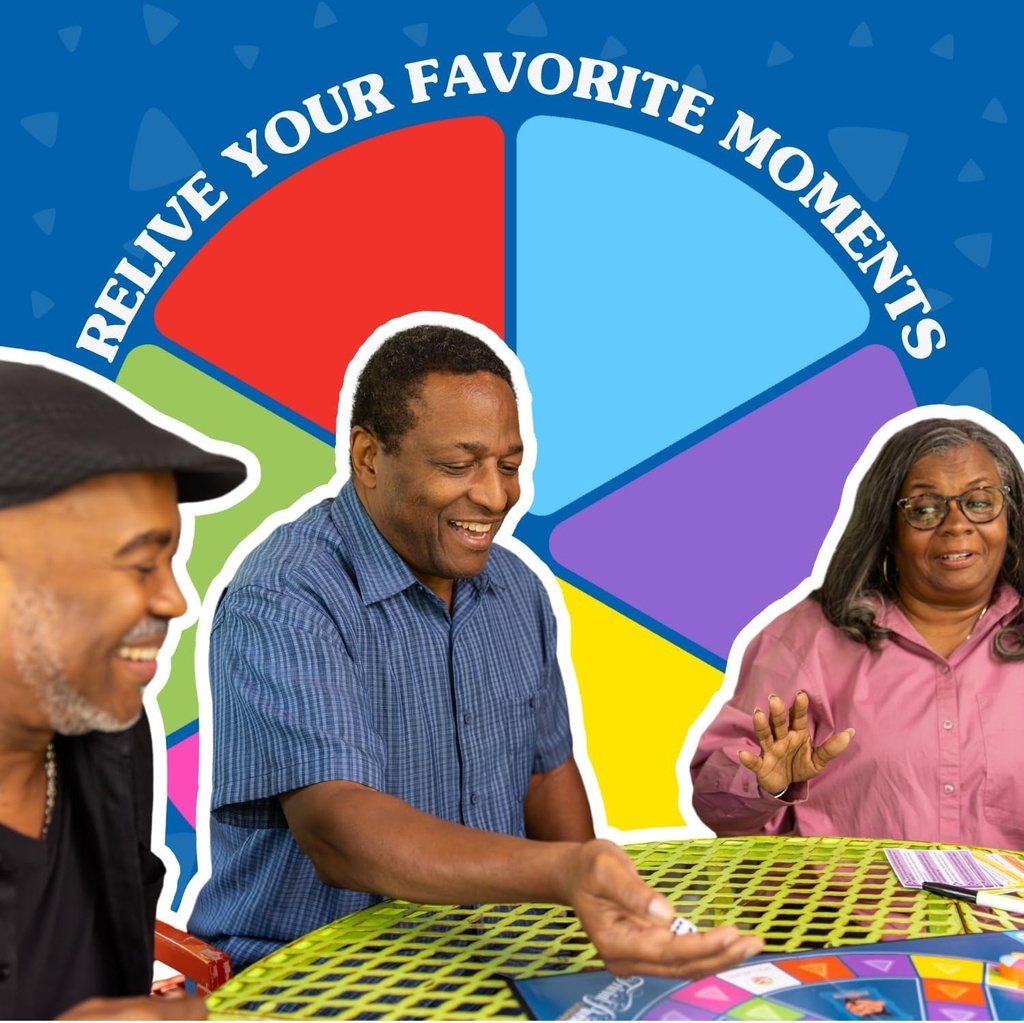 joy-for-all-games-trivial-pursuit-generations-generational-trivia-create-p-07-4107a96c09e4fc743ae11fa9d9d77ce9.jpg