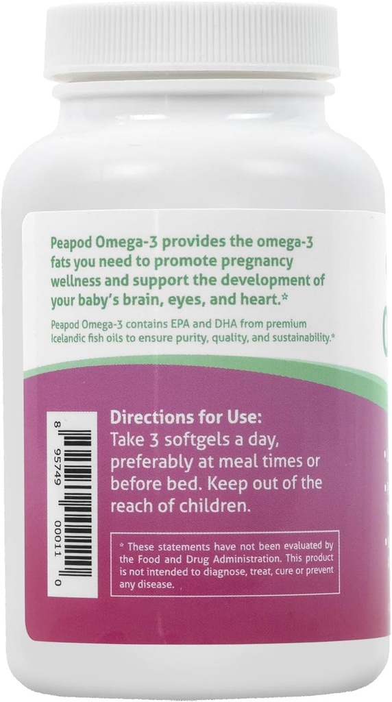 fairhaven-90-softgels-health-peapod-omega-3-premium-icelandic-fish-oil-supplemen-02-27c2fd2b3d02dc4c53ae1e36f5ad6457.jpg