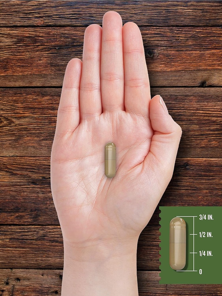 carlyle-grass-fed-beef-kidney-supplement-200-capsules-3000mg-pasture-raise-07-e6277445e1ed92fbb0ed1b6273b50516.jpg