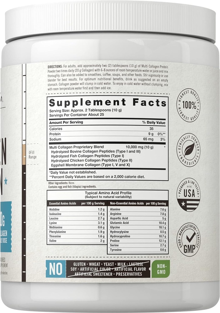 carlyle-multi-collagen-protein-powder-9oz-unflavored-types-i-ii-iii-v-02-05b600153853f1e7bf41917e6cf127d7.jpg