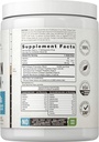 carlyle-multi-collagen-protein-powder-9oz-unflavored-types-i-ii-iii-v-02-05b600153853f1e7bf41917e6cf127d7.jpg