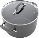 rachael-ray-16802-rachael-ray-cucina-nonstick-cookware-pots-and-pans-set-12-p-08-cb7bc7a14727e069de4ed396778501b0.jpg