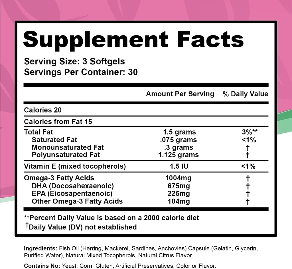 fairhaven-90-softgels-health-peapod-omega-3-premium-icelandic-fish-oil-supplemen-03-20e92da50d307e61f8ac152b33315668.jpg