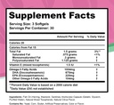 fairhaven-90-softgels-health-peapod-omega-3-premium-icelandic-fish-oil-supplemen-03-20e92da50d307e61f8ac152b33315668.jpg
