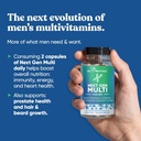 eu-natural-next-gen-multivitamin-bundle-for-him-her-120-count-02-e82f0ce7d5cdb27e9e6a24ad6ab1f20f.jpg