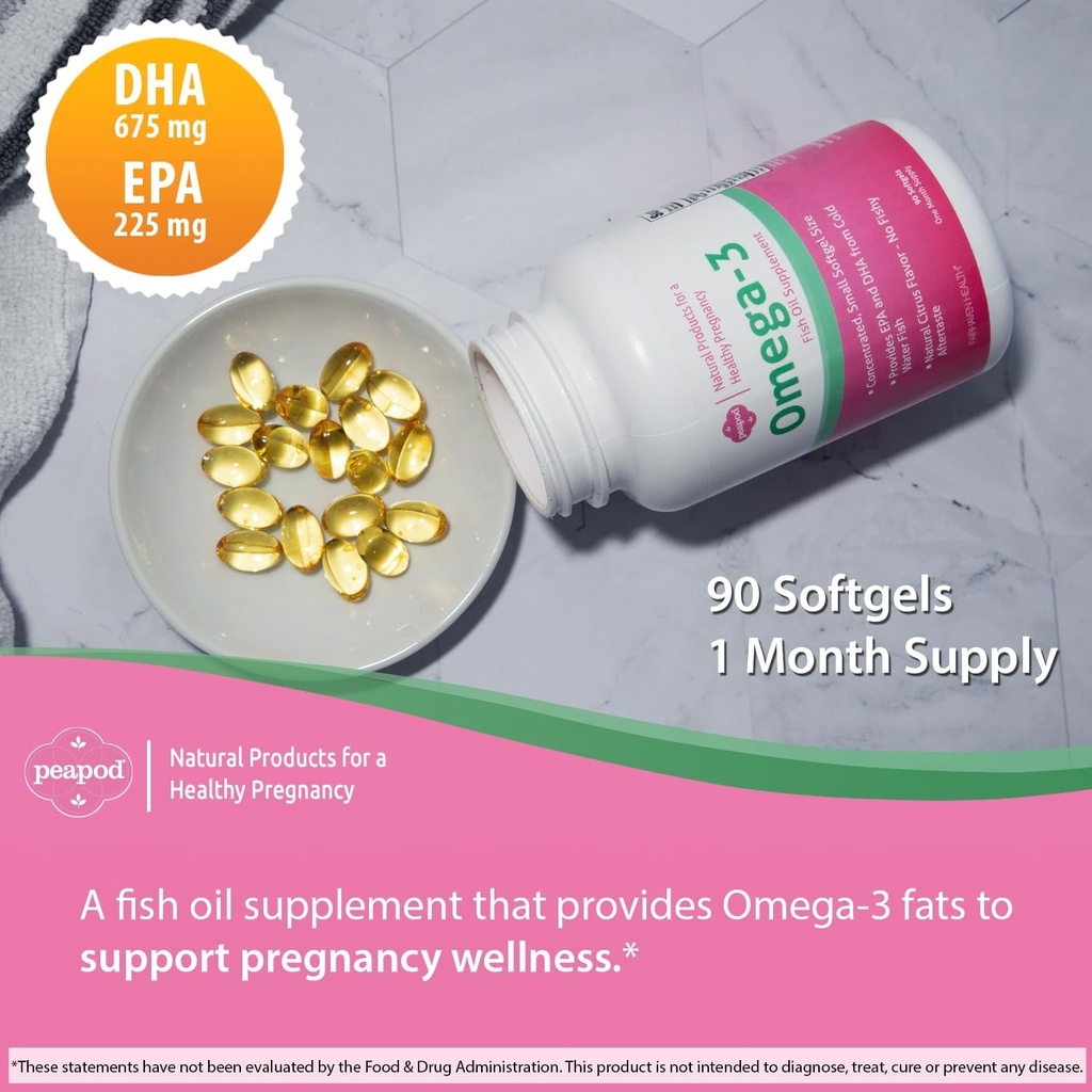 fairhaven-90-softgels-health-peapod-omega-3-premium-icelandic-fish-oil-supplemen-04-f1c0465d6be8ff689ce089697b20bc54.jpg