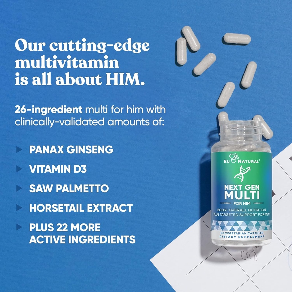 eu-natural-next-gen-multivitamin-bundle-for-him-her-120-count-03-3e04a681c4e4e02818446dc20334ee2f.jpg