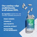 eu-natural-next-gen-multivitamin-bundle-for-him-her-120-count-03-3e04a681c4e4e02818446dc20334ee2f.jpg