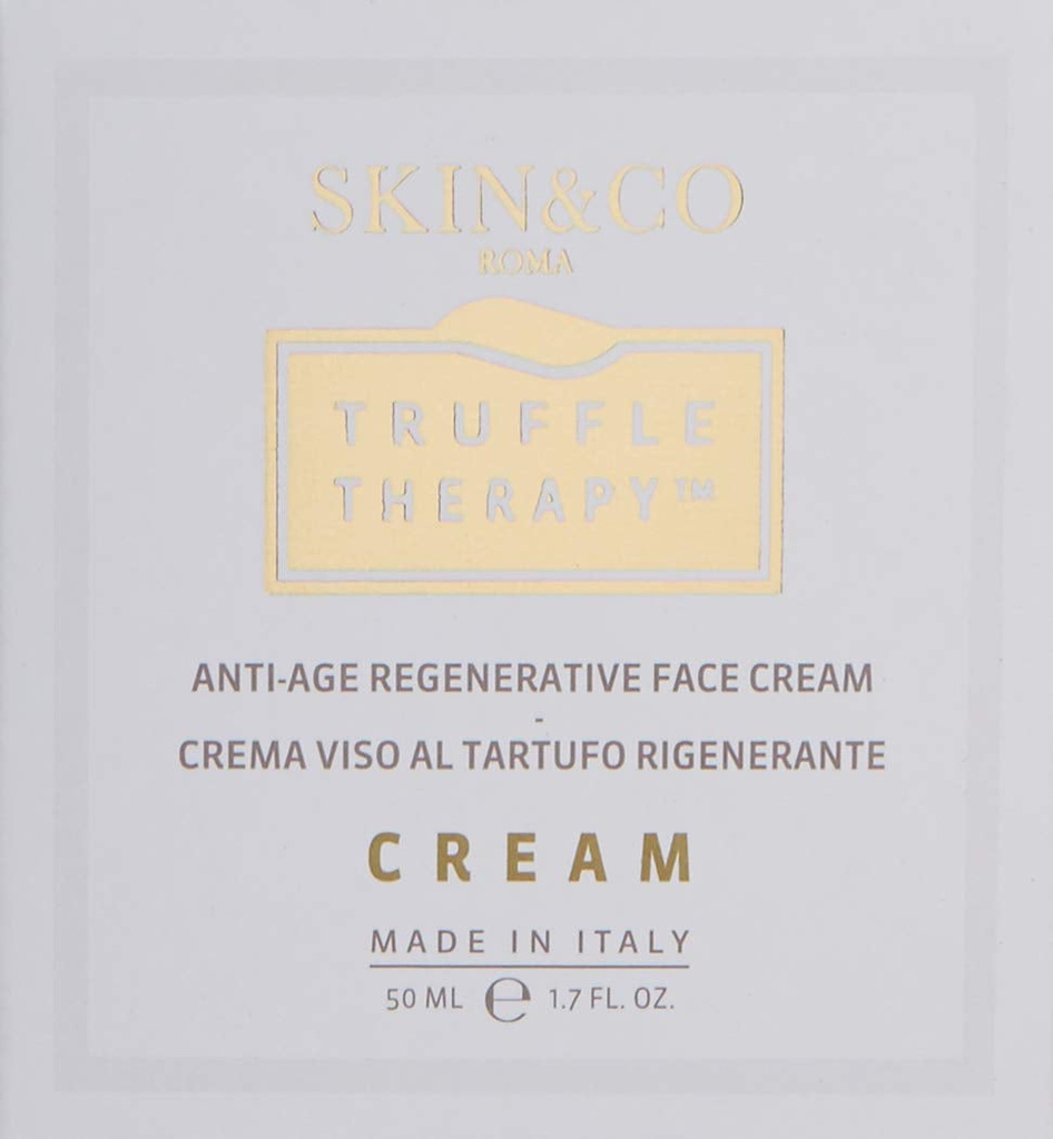 skin-co-roma-truffle-therapy-anti-age-regenerative-face-cream-1-7-fl-oz-02-2acb9553c298769ea1541533d9fc81d4.jpg