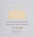 skin-co-roma-truffle-therapy-anti-age-regenerative-face-cream-1-7-fl-oz-02-2acb9553c298769ea1541533d9fc81d4.jpg